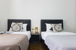 Blk 254 Kim Keat Avenue (Toa Payoh), HDB Executive #179193232